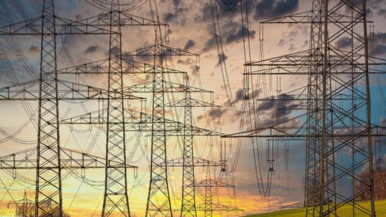 Снимка: Pixabay