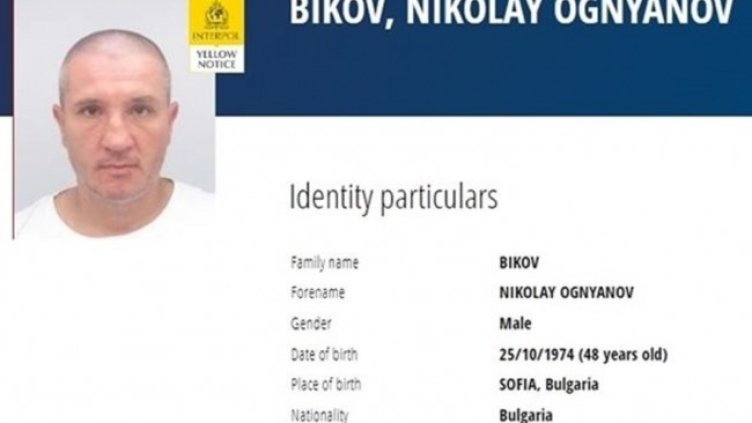 Жената на Николай Биков: Къро няма мотив да го убива