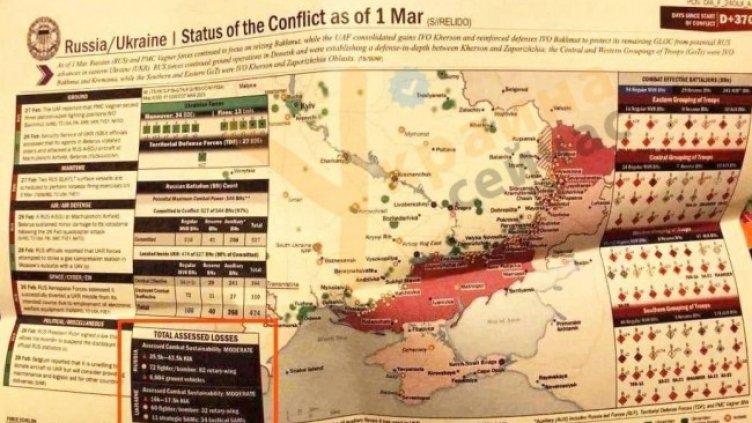 Снимка: Twitter