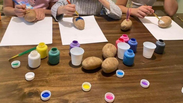 Снимка: Facebook