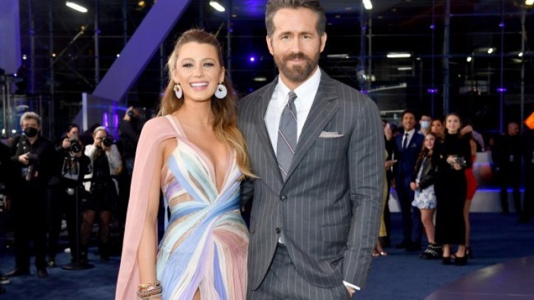 Снимка: Getty Images