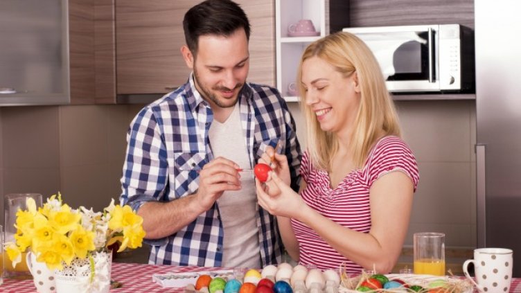 Снимка: iStock/Wirestock