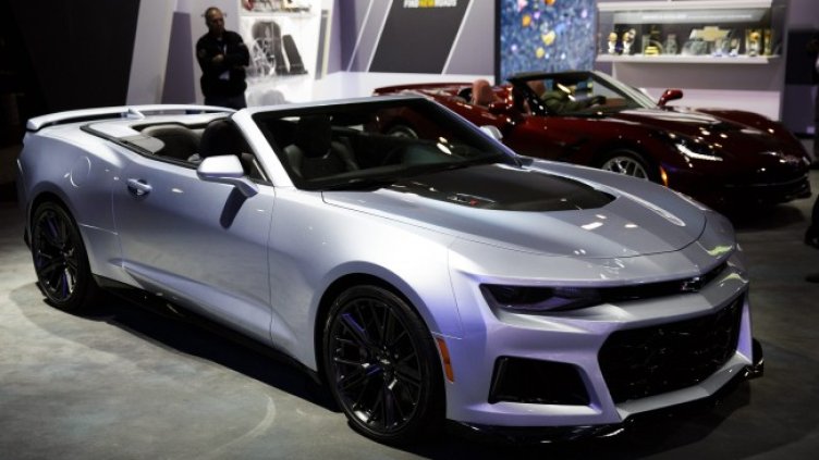 Снимка: БГНЕС/EPA