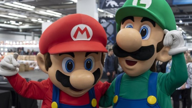 Снимка: БГНЕС/EPA