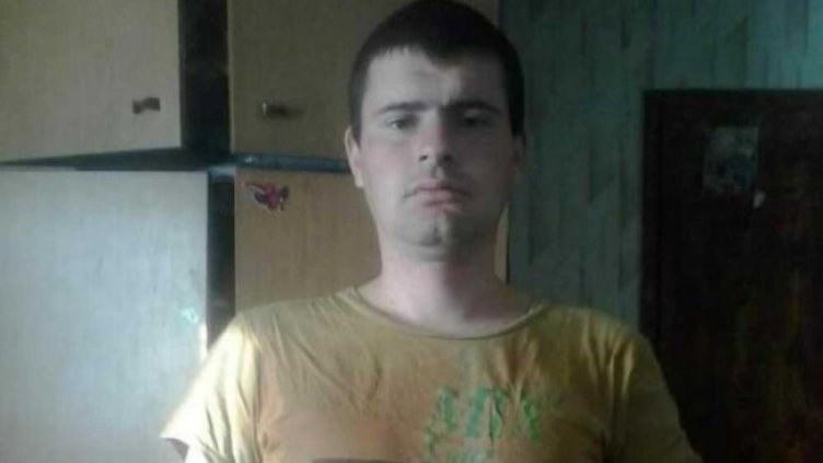 Снимка: Facebook/Радослав Петров