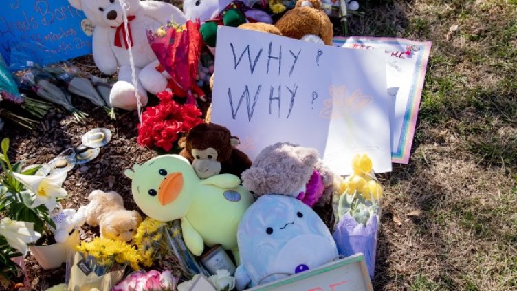 Снимка: архив, БГНЕС