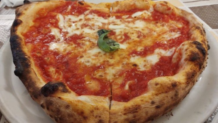 Снимка: Pixabay