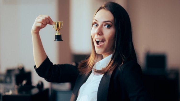 Снимка: Istock