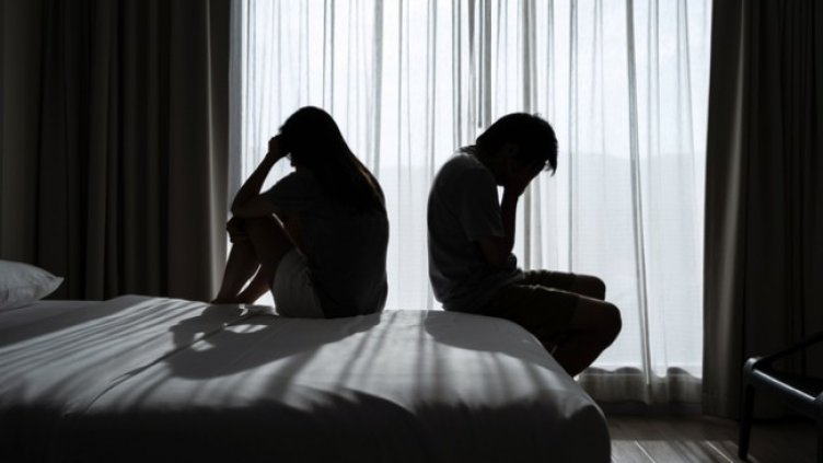 Снимка: Istock