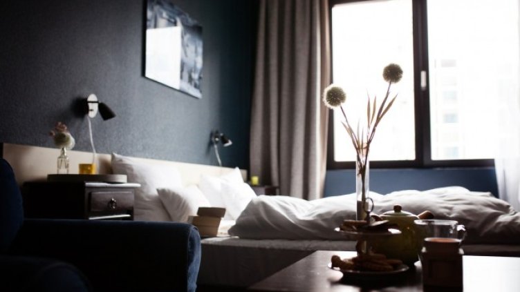 Снимка: Pixabay