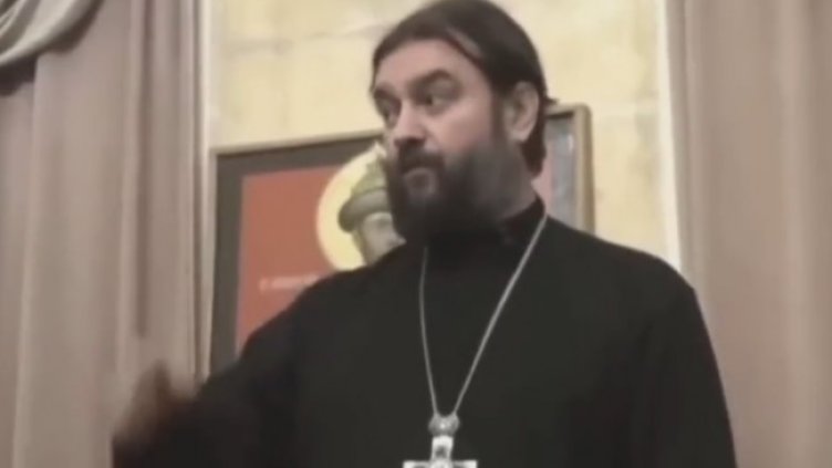 Снимка: Twitter