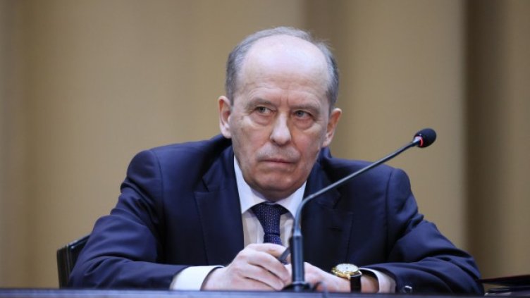 Снимка: архив, БГНЕС