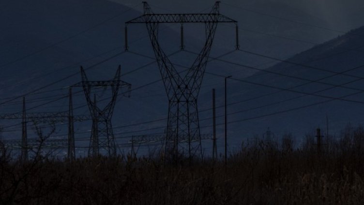 Снимка: архив, БГНЕС