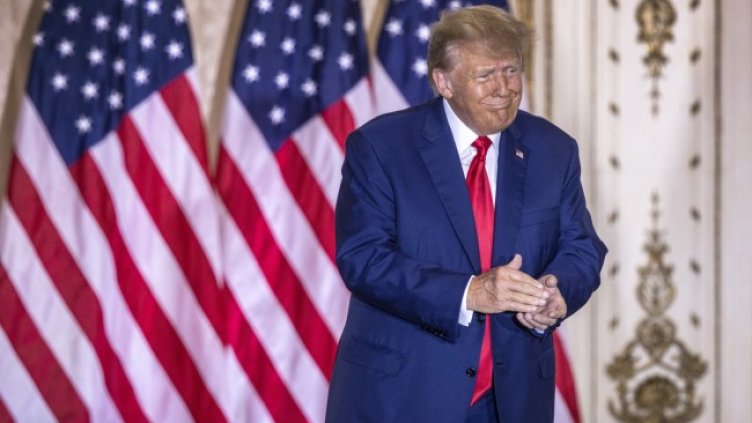 Снимка: БГНЕС/EPA