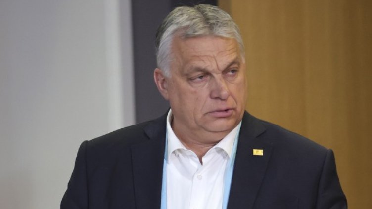 Снимка: БГНЕС/EPA