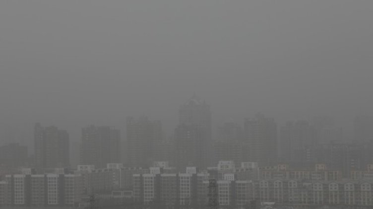 Снимка: архив, БГНЕС