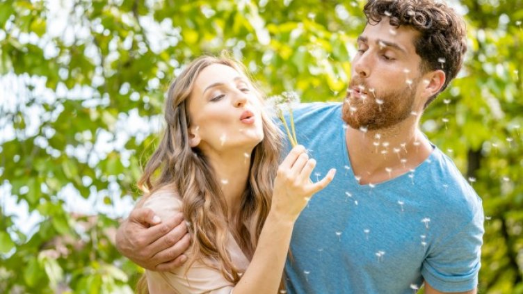 Снимка: iStock/kzenon