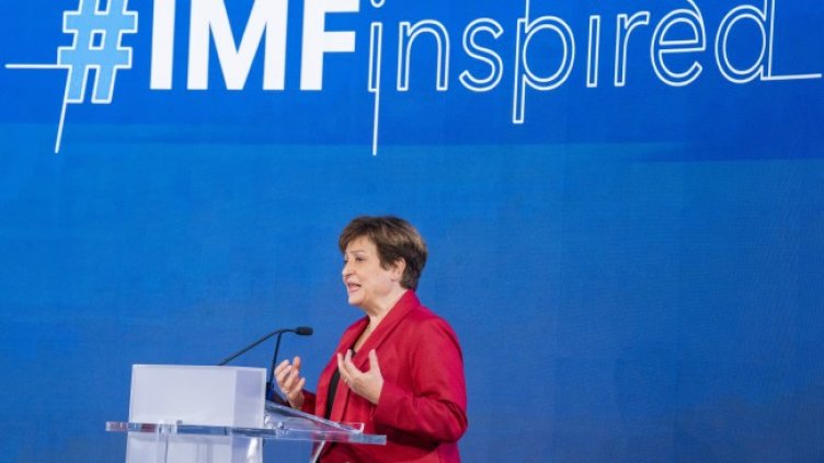 Снимка: БГНЕС/EPA