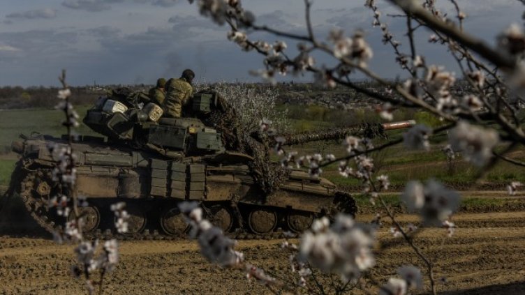 Снимка: архив, БГНЕС