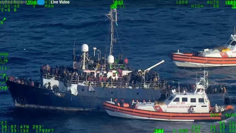 Снимка: архив, БГНЕС