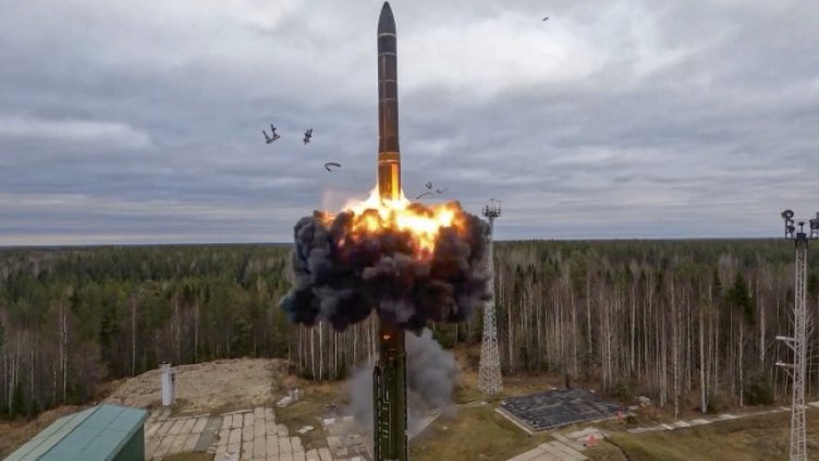 Снимка: архив, БГНЕС