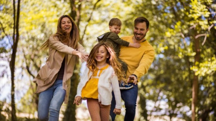 Снимка: Istock