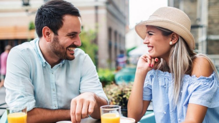 Снимка: Istock