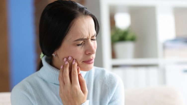 Снимка: Istock