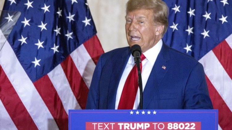 Снимка: БГНЕС/EPA