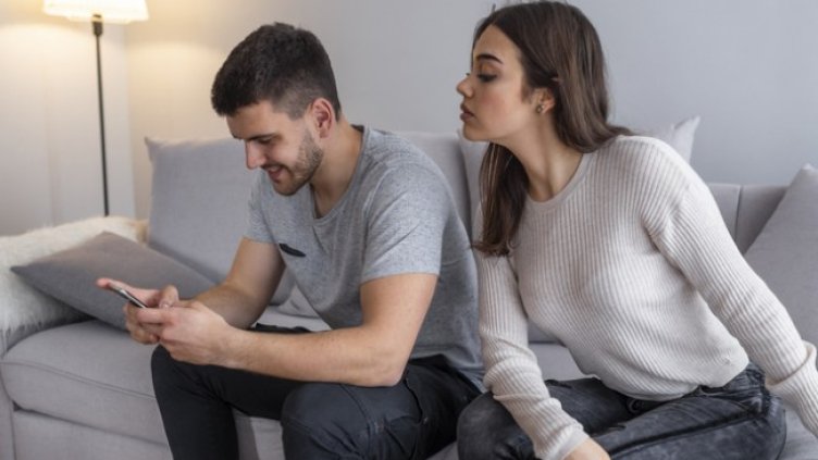 Снимка: Istock