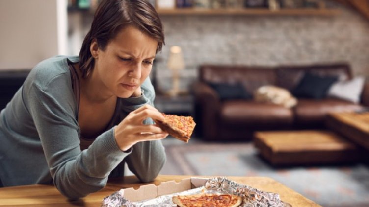 Снимка: Istock