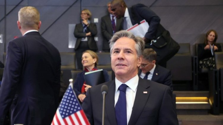 Снимка: БГНЕС/EPA