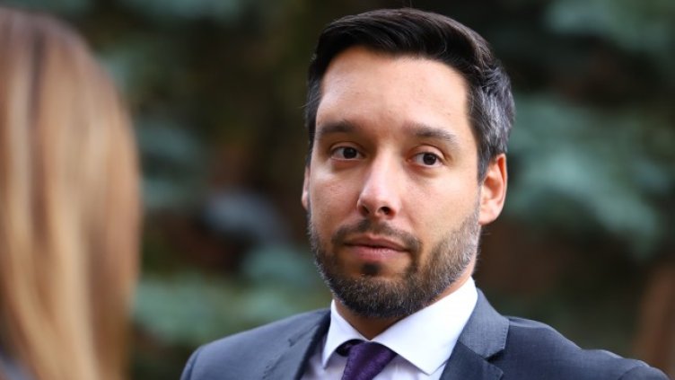 Снимка: архив, БГНЕС