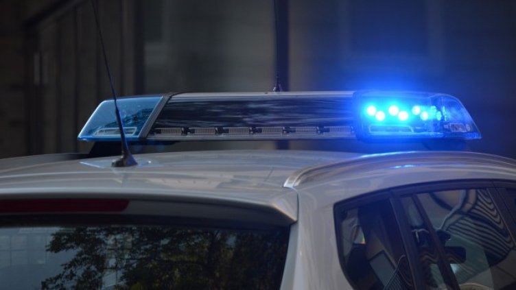 Снимка: Pixabay