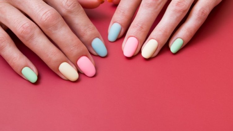 Снимка: iStock/Alina Humeniuk