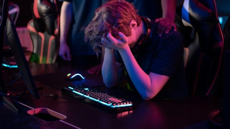 Снимка: iStock/fpphotobank