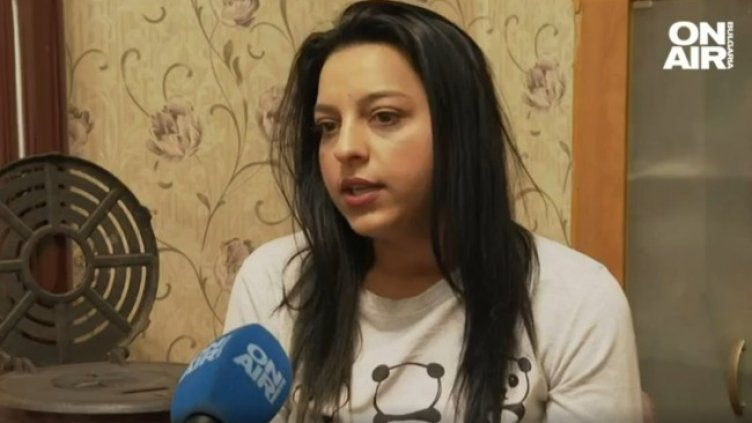 Снимка: Bulgaria ON AIR