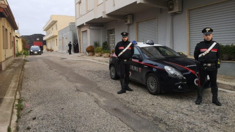 Снимка: архив, БГНЕС