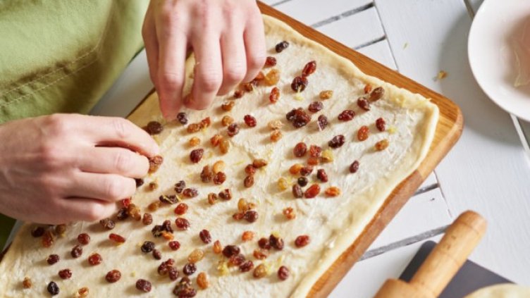 Снимка: Istockphoto