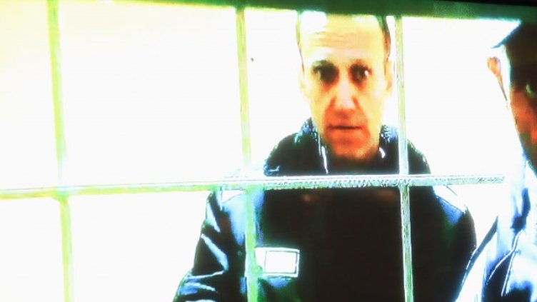 Снимка БГНЕС