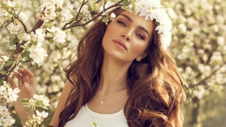 Снимка: Istockphoto