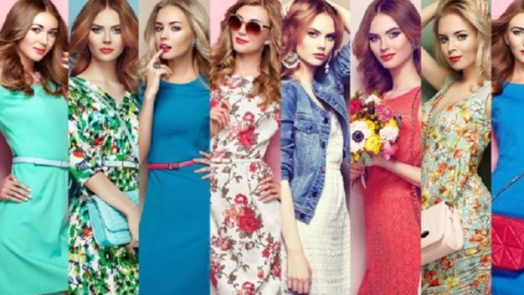 Снимка: Istockphoto