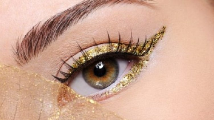 Снимка: Istockphoto