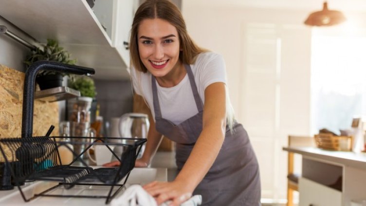 Снимка: iStock/PIKSEL