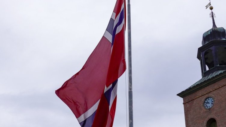 Снимка: архив, БГНЕС