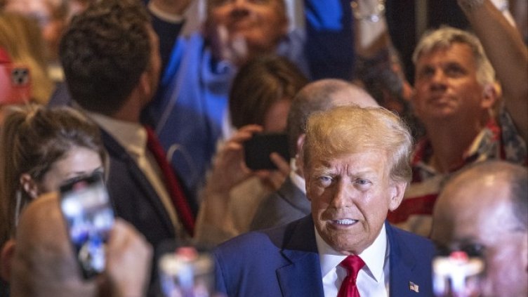 Снимка: БГНЕС/EPA