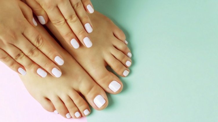 Снимка: iStock