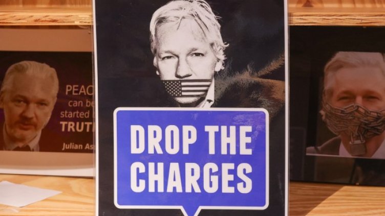 Снимка: БГНЕС/EPA