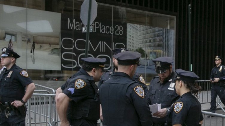 Снимка БГНЕС