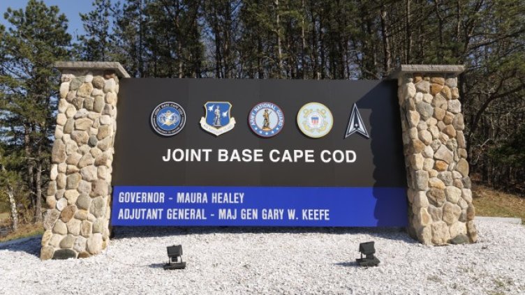 Снимка: архив, БГНЕС